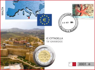IĆ - ČITADELLA ( CITADELA )